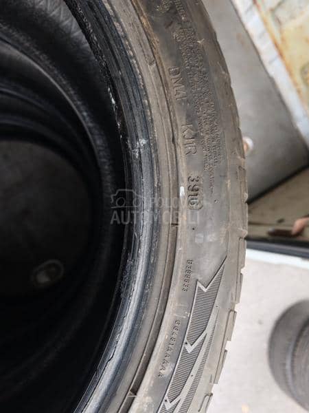 Goodyear 225/45 R18 Sve sezone