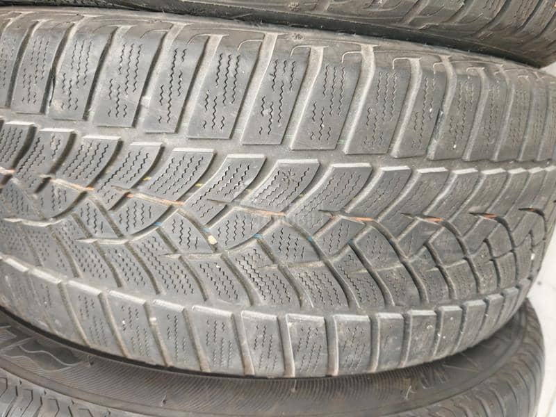 Goodyear 225/45 R18 Sve sezone