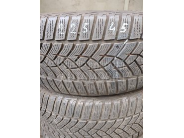 Goodyear 225/45 R18 Sve sezone