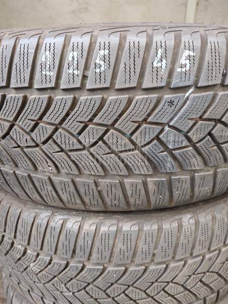 Goodyear 225/45 R18 Sve sezone