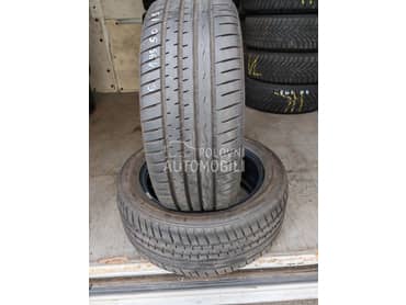 Hankook 195/50 R15 Letnja