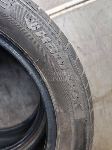 Hankook 195/50 R15 Letnja