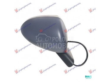 RETROVIZOR ELEKTRICNI PM (KONV za Opel Corsa E od 2015. do 2019. god.