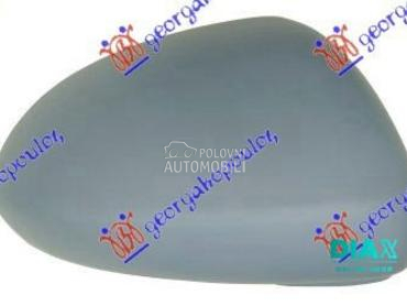 POKLOPAC RETROVIZORA PM za Opel Corsa E od 2015. do 2019. god.