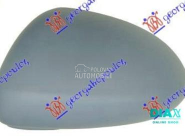 POKLOPAC RETROVIZORA PM za Opel Corsa D od 2006. do 2015. god.