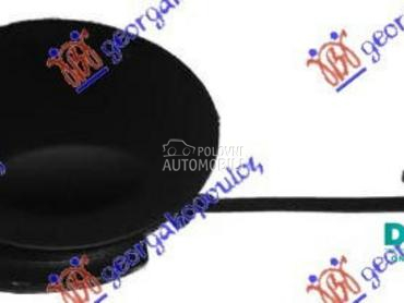 POKLOPAC KUKE PREDNJEG BRANIKA za Opel Corsa D od 2006. do 2015. god.