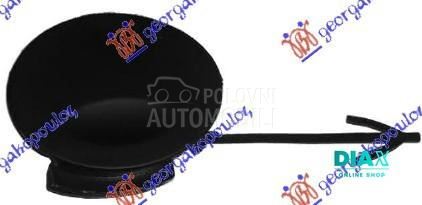 POKLOPAC KUKE PREDNJEG BRANIKA