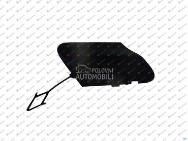 POKLOPAC KUKE PREDNJEG BRANIKA za Opel Corsa D od 2006. do 2015. god.