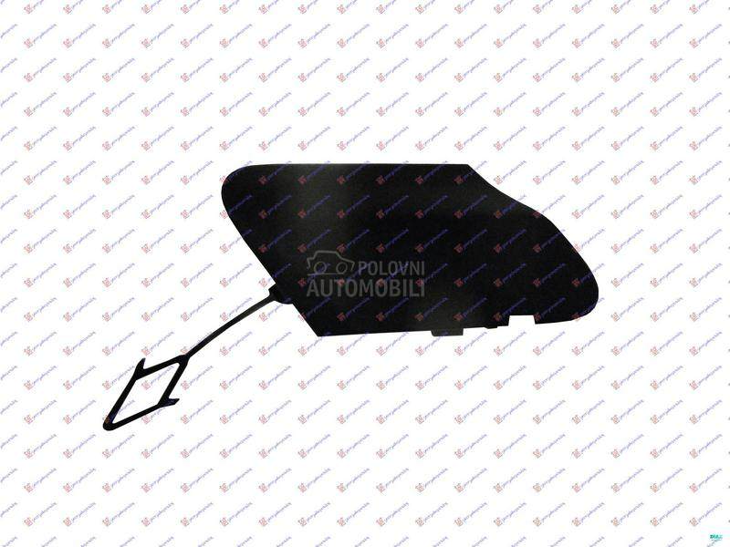 POKLOPAC KUKE PREDNJEG BRANIKA