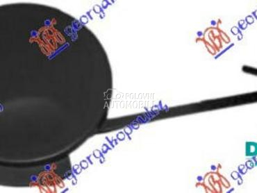 POKLOPAC KUKE ZADNJEG BRANIKA za Opel Corsa D od 2006. do 2015. god.