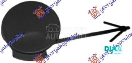 POKLOPAC KUKE ZADNJEG BRANIKA