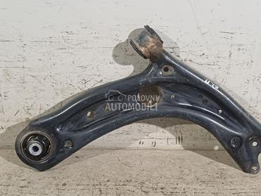 LAFETA za Volkswagen Golf 7