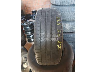 Michelin 225/50 R17 Letnja