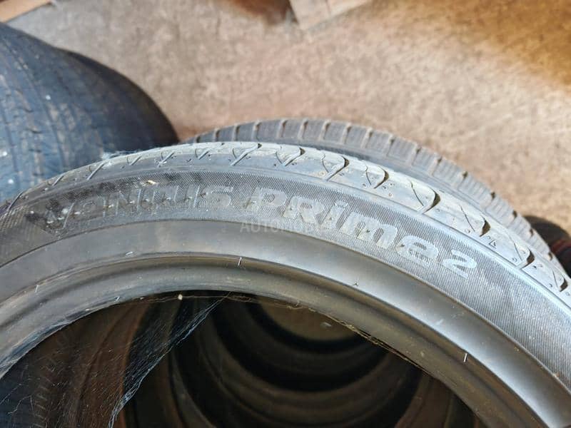 Hankook 225/45 R17 Letnja