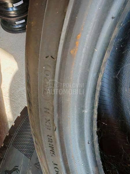 Hankook 225/45 R17 Letnja