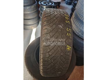 Continental 205/55 R16 Zimska