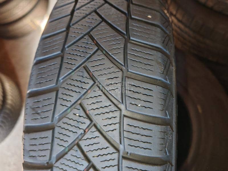 Matador 165/70 R14 Zimska