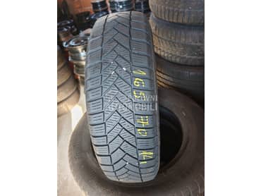 Matador 165/70 R14 Zimska