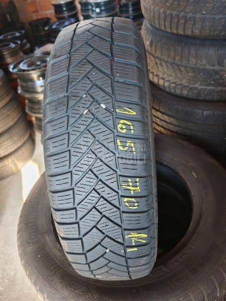 Matador 165/70 R14 Zimska