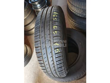 Continental 165/65 R15 Letnja