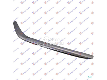 LAJSNA PVC MASKE za Toyota Prius od 2004. do 2009. god.