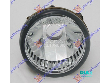 MAGLENKA (E) (DEPO) za Toyota Prius od 2004. do 2009. god.