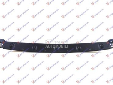 SPOJLER ZADNJEG BRANIKA (SREDN za Toyota Prius od 2004. do 2009. god.