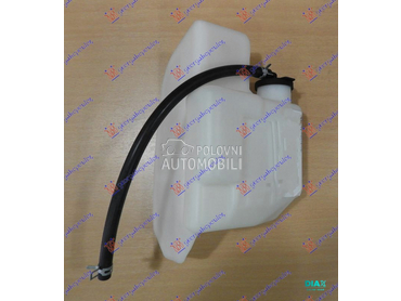 POSUDA ZA ANTIFRIZ za Toyota Prius od 2004. do 2009. god.