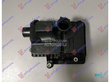 KUCISTE FILTERA VAZDUHA za Toyota Prius od 2004. do 2009. god.