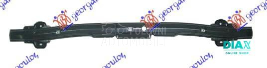 SINA ZADNJEG BRANIKA