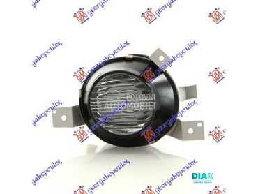 MAGLENKA (E) (TYC) za Opel Agila od 1999. do 2008. god.