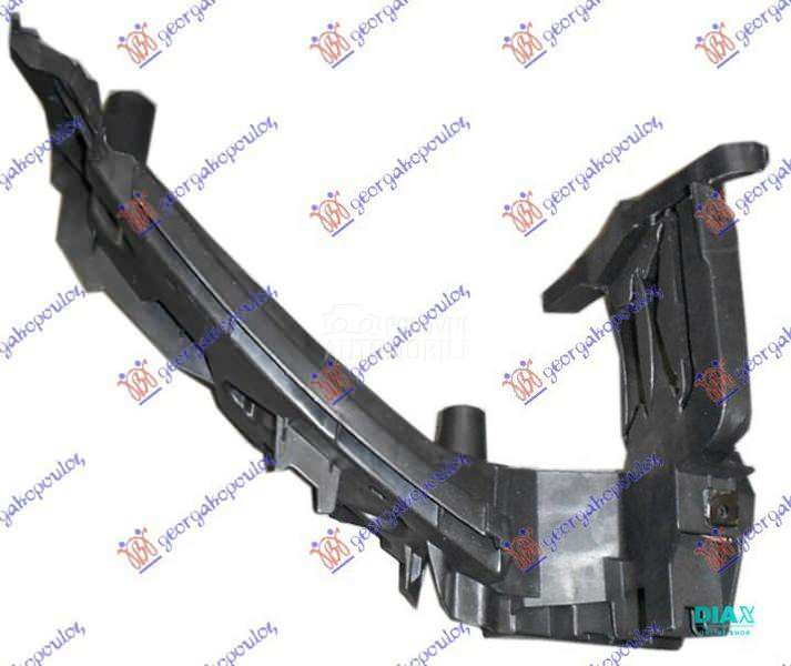 NOSAC FARA SPOLJASNJI DONJI PL