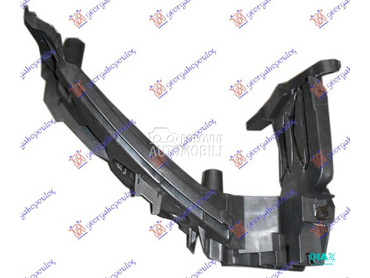 NOSAC FARA SPOLJASNJI DONJI PL za Audi Q5 od 2012. do 2016. god.