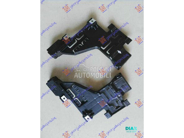 NOSAC FARA UNUTRASNJI DONJI PL za Audi Q5 od 2008. do 2012. god.