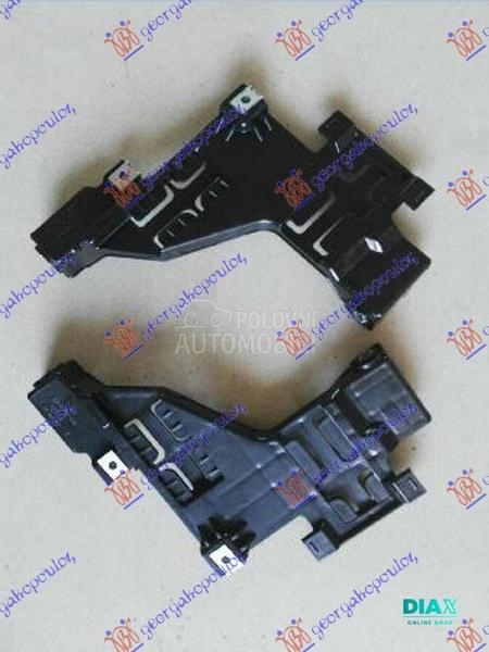 NOSAC FARA UNUTRASNJI DONJI PL