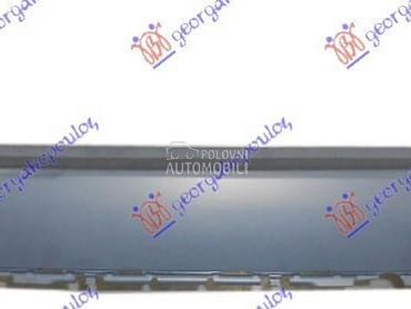 ZADNJI BRANIK PM za Audi Q5 od 2012. do 2016. god.