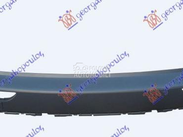 ZADNJI BRANIK PM (KINA) za Audi Q5 od 2012. do 2016. god.