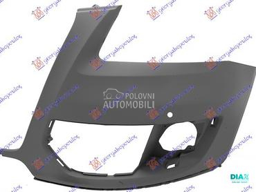 KRAJ PREDNJEG BRANIKA PM (1 PD za Audi Q5 od 2008. do 2012. god.