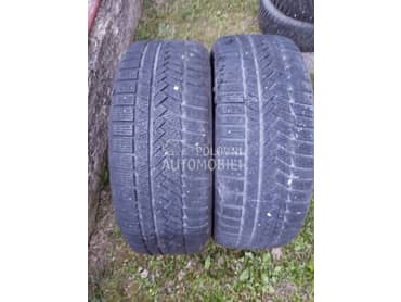 Continental 225/55 R16 Zimska