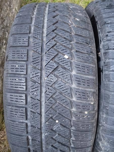 Continental 225/55 R16 Zimska