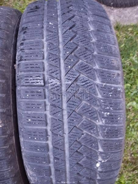 Continental 225/55 R16 Zimska