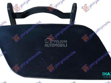 POKLOPAC PRSKALICE FARA za Audi Q5 od 2008. do 2012. god.