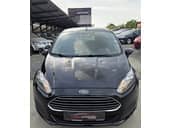 Ford Fiesta 1.5 TDCI N.A.V.I