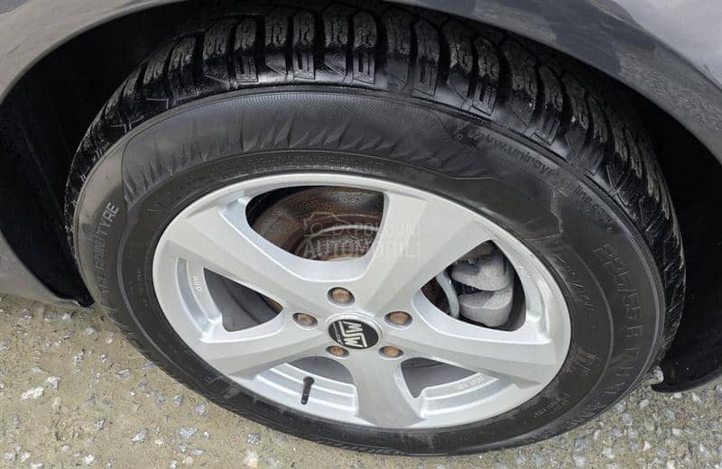 Opel Insignia 2.0 CDTI N.A.V.I Opel Insignia 2.0 CDTI N.A.V.I