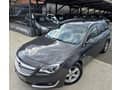 Opel Insignia 2.0 CDTI N.A.V.I