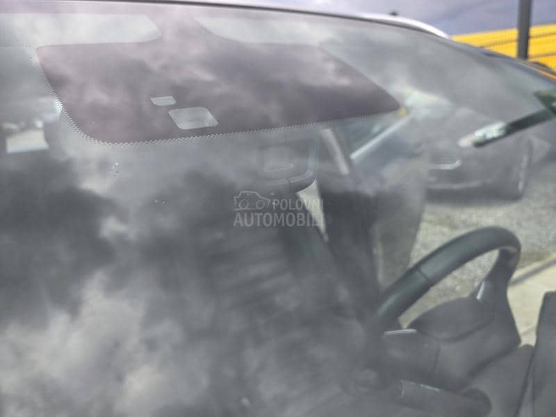 Opel Insignia 2.0 CDTI N.A.V.I Opel Insignia 2.0 CDTI N.A.V.I