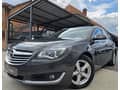 Opel Insignia 2.0 CDTI N.A.V.I