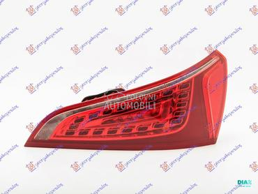 STOP LAMPA (LED) (E) (DEPO) za Audi Q5 od 2008. do 2012. god.