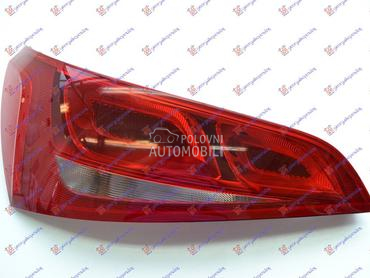 STOP LAMPA (MARELLI) za Audi Q5 od 2008. do 2012. god.