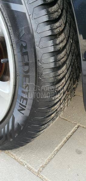 Škoda Superb 1.6 tdi greenline